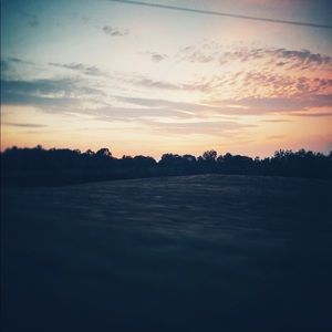 Meet your Posher, Gabriel